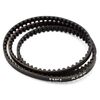 COURROIE 3,5MM (153D) SOFT    PRO3
