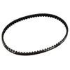 COURROIE 4MM (71T) SOFT    PRO3