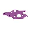 PLAQUE MOTEUR  (PRO2)