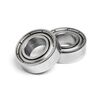 BALL BEARING 6X12X4MM (2PCS)