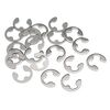 E clip E-4HD (20pcs)