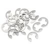 E clip E-7HD (20pcs)