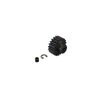 20T HD Mod1 Pinion Gear