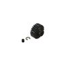 23T HD Mod1 Pinion Gear