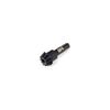 Main Input Gear 10T Spiral Cut GP4 5m m