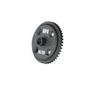 Main Diff Gear 43T Spiral GP4 5mm