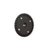 Main Diff Gear 42T GP5