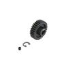 32T Mod1 Safe-D8 Pinion Gear