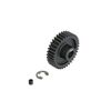 36T Mod1 Safe-D8 Pinion Gear