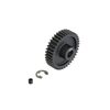 39T Mod1 Safe-D8 Pinion Gear
