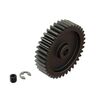 36T Mod1 Safe-D5 Pinion Gear