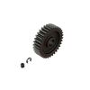 32T Mod1 Safe-D5 Pinion Gear
