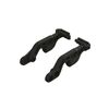 Rear Body Mount Frame