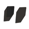 Wing End Plates (2)