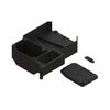 Electronics Module Set