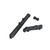 Chassis Brace Set