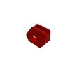 Sliding Motor Mount Plate 40 Series R ed