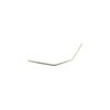 Wide Sway Bar 2.9mm