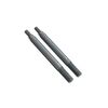 Shock Shaft 4x43mm (2)