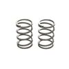 Shock Springs: 40mm 5.6N/mm (32lbf/in ) (2pcs)
