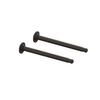 Hinge Pin Front Upper 4x49mm (2)