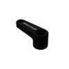 Aluminum Servo Horn 23T Spline (Spekt rum)