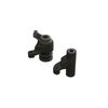 High Torque Slider Servo Saver Set