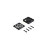 Motor Fan Set 50mm