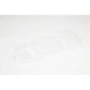 FIRETEAM Exterior Body Panel Set Clea r