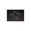 Limitless Wing Set (Clear)