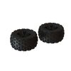 dBoots 'Copperhead2 MT' Tire Set Blac k - Pair