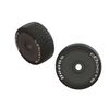 DBoots Hoons 42/100 2.9 Belted Speed (Pair)