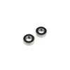 Ball Bearing 8x19x6mm (2RS) (2)