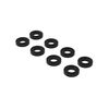 X-Ring 4x7.5mm (8)