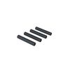 Set Screw M5x30mm (4)