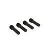 M4x15mm Screw Pin (4)