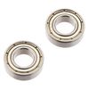 Bearing 8x16x5mm (2)
