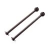 AR310455 CVD Driveshaft 94mm Typhon ( 2)