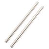 Hinge Pin Lower 4x67.5mm (2)