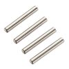 AR713009 Pin 2.5x16.8mm (4)