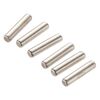 Pin 2.25x9.8mm (6)