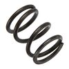 AR340122 Servo Saver Spring 12x20mm H ard
