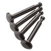 AR330231 Shock Mount Pin 3x21.5mm Bla ck (4)