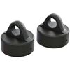 AR330491 Shock Cap Aluminum Black 6S (2)