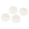 AR330208 Shock Bladder (4)
