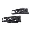 AR330192 Suspension Arms M Rear Typho n (1 Pair)