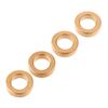 AR340067 Steering Bushing 6x10x3mm (4 )