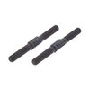 AR330214 Turnbuckle 5x50mm Steel Blac k Typhon (2)