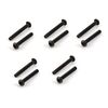 AR721320 Button Head Screw 3x20mm (10 )