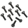 AR723308 Cap Head Screw 3x8mm 4x4 (10 )